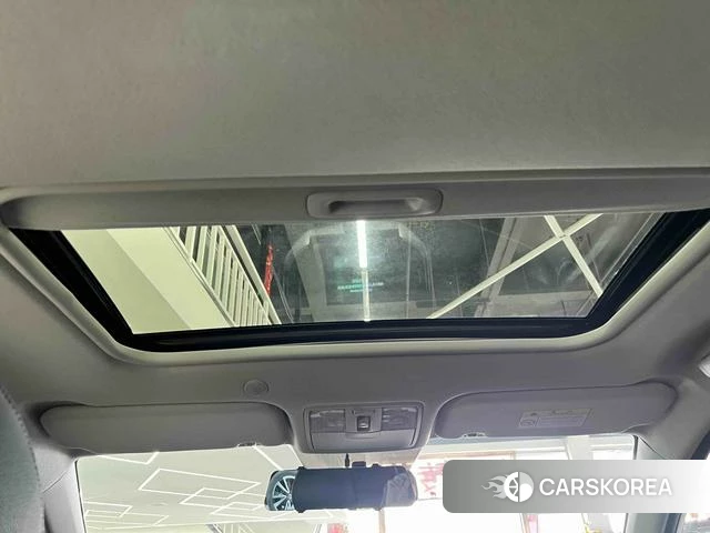 Kia Yi Ran id 3983474 из Китая 7