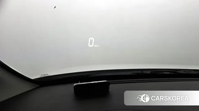 Kia The New Ray id 3660395 из Кореи 7