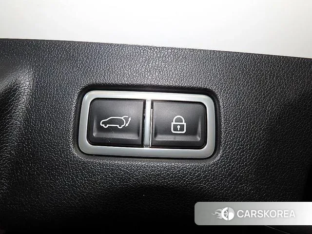 Kia Sorento 4th Generation id 3438178 из Кореи 7