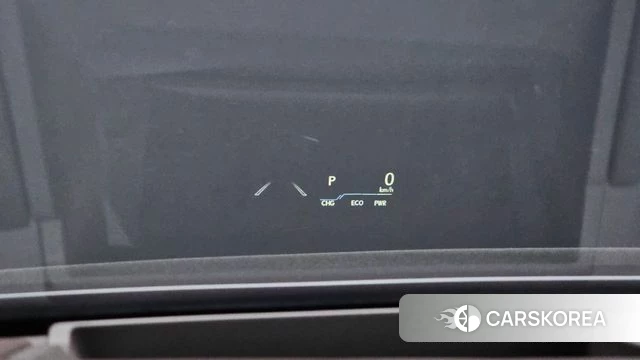 Lexus ES300h 7th generation id 3879038 из Кореи 7