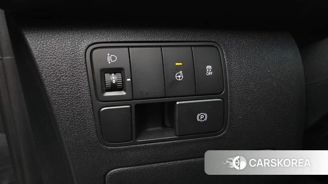 Hyundai Staria id 4612747 из Кореи 7