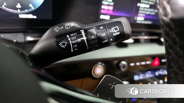 Kia Carnival 4th generation id 3027875 из Кореи 7