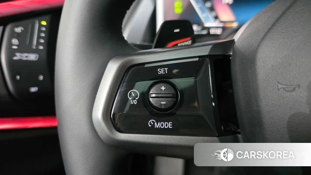 BMW X3 (G45) id 4559939 из Кореи 7