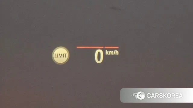 BMW 5 Series (G30) id 2891124 из Кореи 7