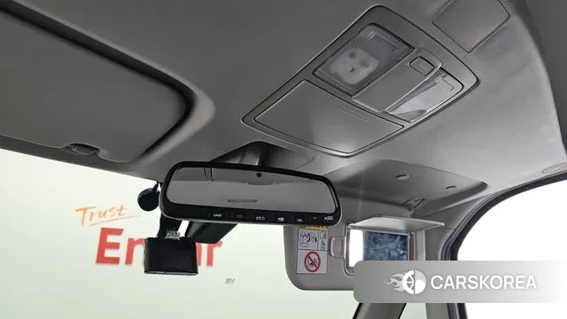 Kia The New Ray id 3626486 из Кореи 7