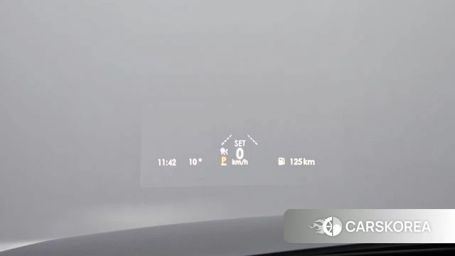 Lincoln Navigator 4th generation id 3828113 из Кореи 7