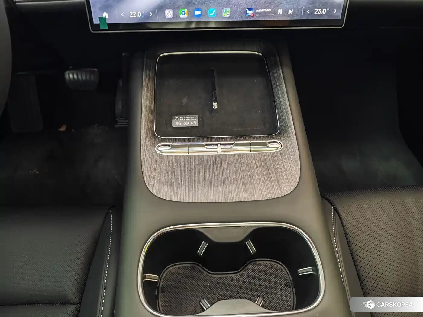 Xiaomi Car Xiaomi SU7 id 4577759 из Китая 7