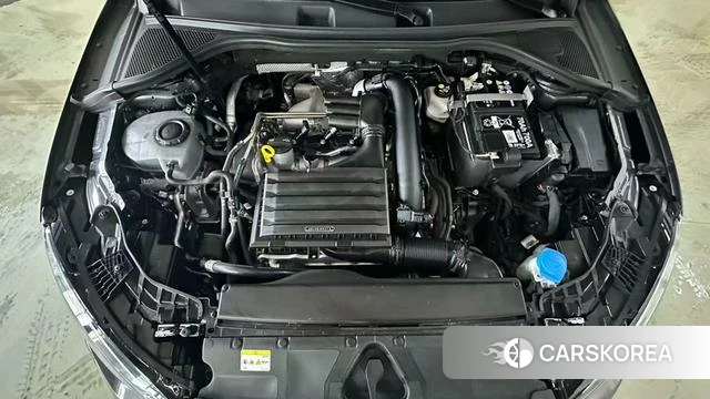 Audi A3 id 4263331 из Китая 7