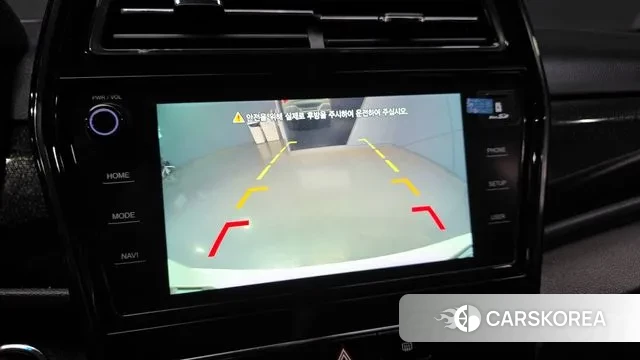 Ssangyong Berry New Tivoli id 3004427 из Кореи 7