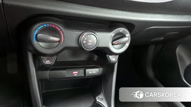 Kia Morning Urban (JA) id 3655040 из Кореи 7