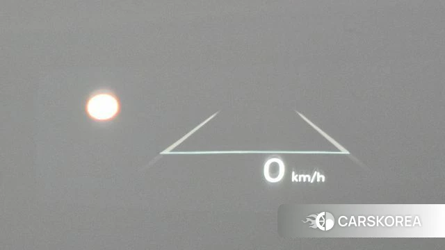 Hyundai Santa Fe (MX5) id 4388291 из Кореи 7