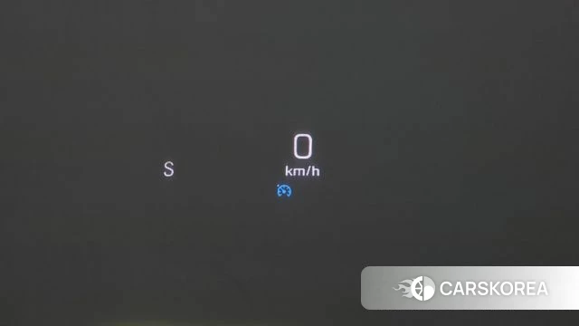 Mercedes-Benz E-Class W213 id 4203400 из Кореи 7