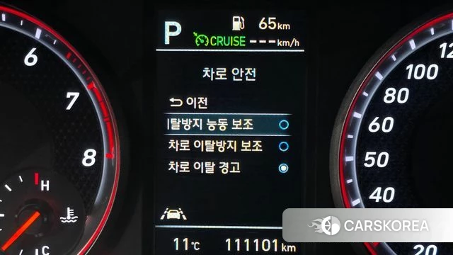 Hyundai Veloster (JS) id 3808340 из Кореи 7