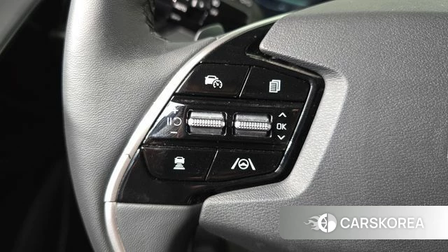 Kia Di Ol Nu Niro id 4494877 из Кореи 7