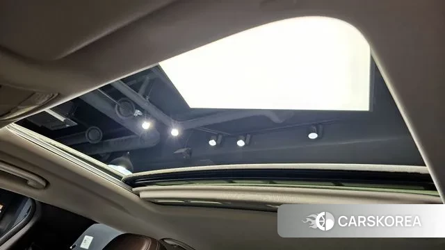 Mercedes-Benz CLS-Class C257 id 3592999 из Кореи 7