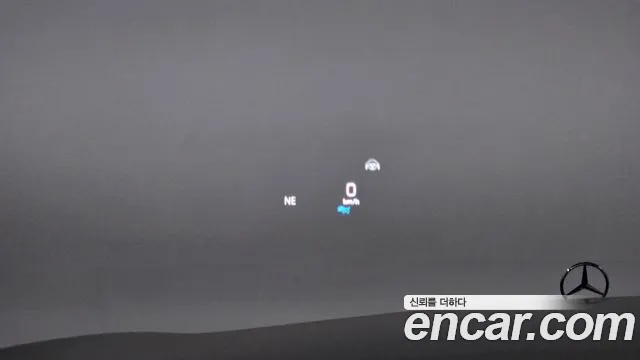 Mercedes-Benz S-Class W222 id 2719431 из Кореи 7