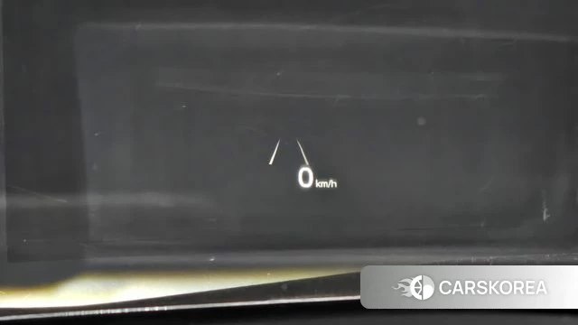 Kia K5 3rd generation id 4604808 из Кореи 7