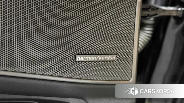 BMW 3 Series (G20) id 3522870 из Кореи 7