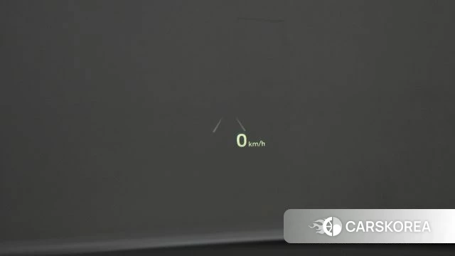 Hyundai The New Grandeur IG Hybrid id 3865172 из Кореи 7