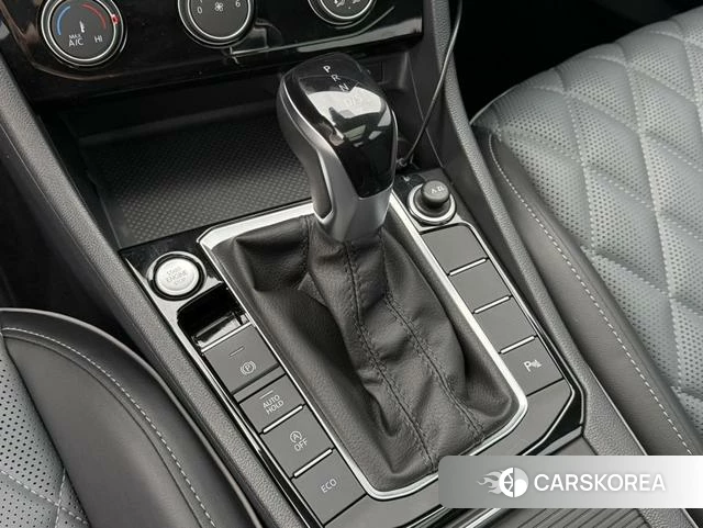 Volkswagen Sagitar id 4254557 из Китая 7