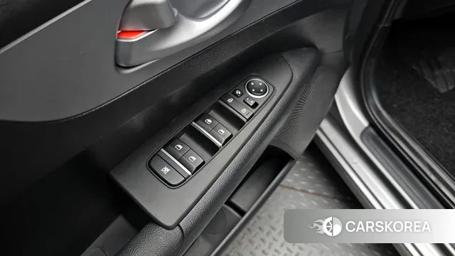 Kia The New K3 2nd generation id 3327614 из Кореи 7