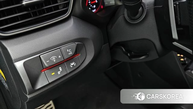 Hyundai Veloster (JS) id 4430533 из Кореи 7