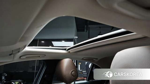 Mercedes-Benz E-Class W213 id 3861573 из Кореи 7