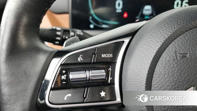 Kia The New Seltos id 3953334 из Кореи 7