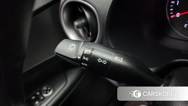 Kia Come New K3 id 3270437 из Кореи 7