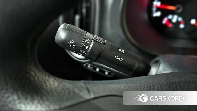 Kia Morning Urban (JA) id 3892232 из Кореи 7