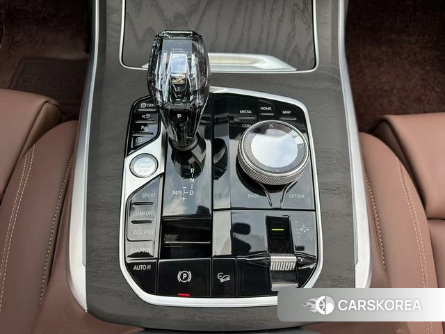 BMW X7 id 4217518 из Китая 7
