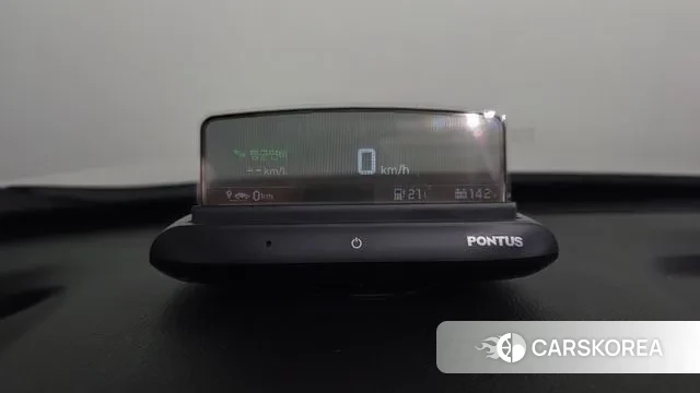 Honda Pilot 3rd generation id 3060615 из Кореи 7