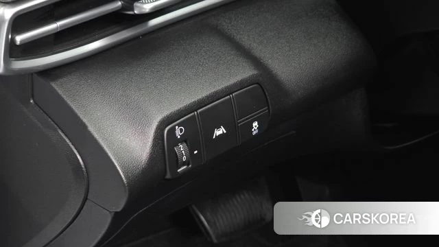 Hyundai Avante (CN7) id 3841916 из Кореи 7