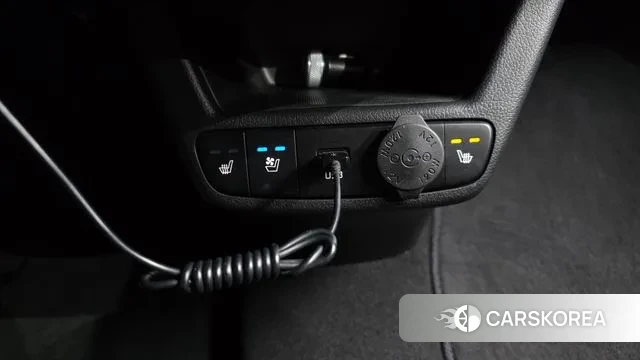 Kia The New Kia Ray id 3720972 из Кореи 7