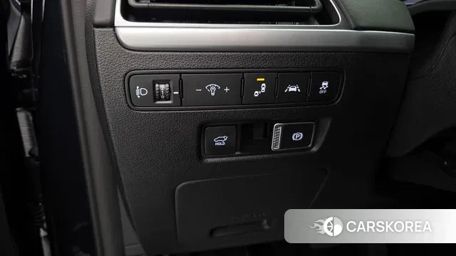 Hyundai Palisade id 3280905 из Кореи 7