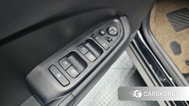 Hyundai Venue id 4534588 из Кореи 7
