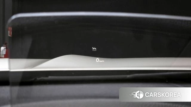 Kia Seltos id 3885314 из Кореи 7