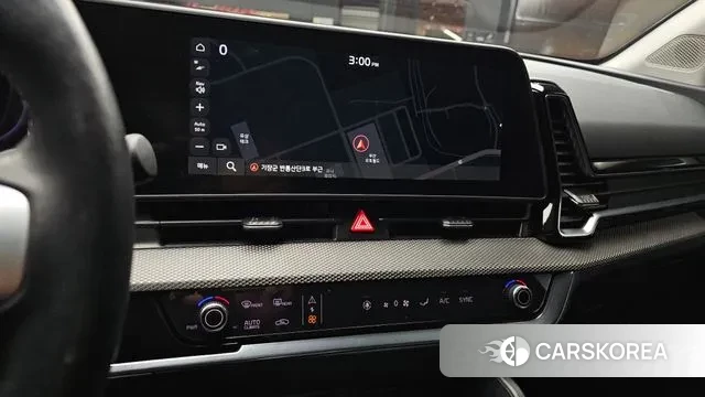 Kia Sportage 5th Generation id 3550225 из Кореи 7