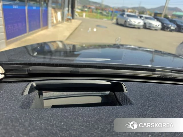 Mercedes-Benz S-Class W222 id 3879554 из Кореи 7