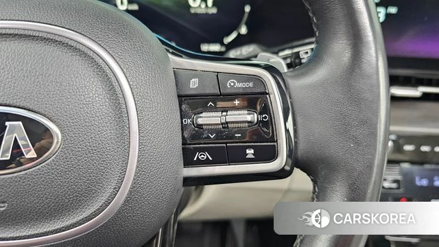 Kia Carnival 4th generation id 4416392 из Кореи 7