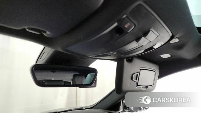 Infiniti Q30 id 4345638 из Кореи 7
