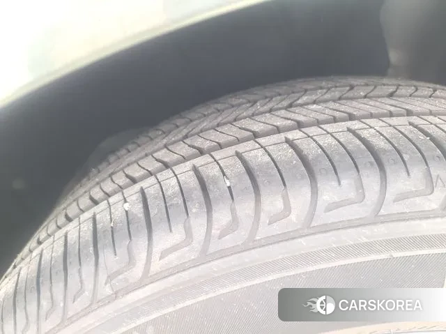 Hyundai The New Avante (CN7) id 3393673 из Кореи 7