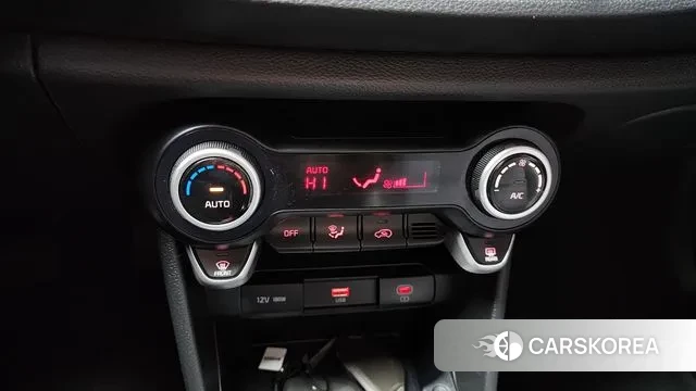 Kia The New Morning (JA) id 3502615 из Кореи 7