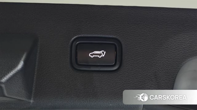Kia Sportage 5th Generation Hybrid id 4879751 из Кореи 7