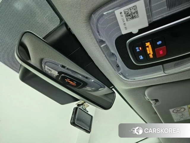 Hyundai Avante (CN7) id 4577073 из Кореи 7