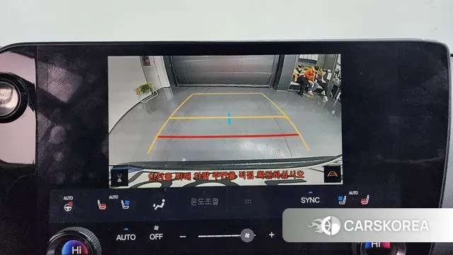 Lexus NX350h Second generation id 3571615 из Кореи 7