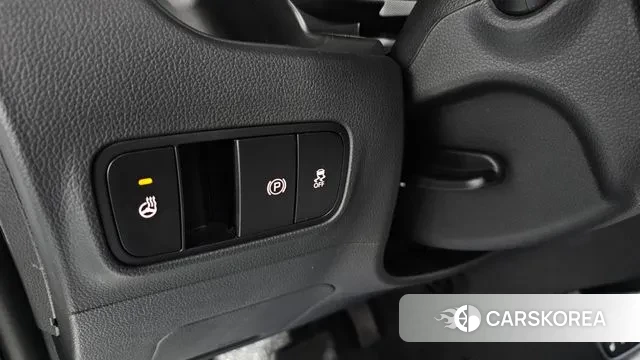 Kia The New Kia Ray id 3523252 из Кореи 7