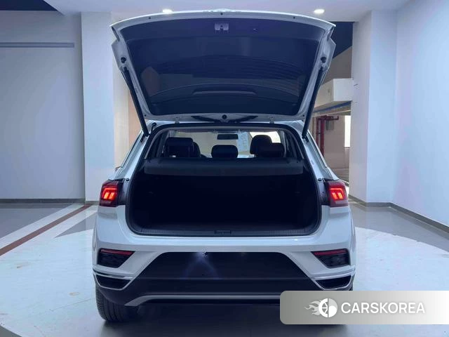 Volkswagen Exploring songs id 4272001 из Китая 7