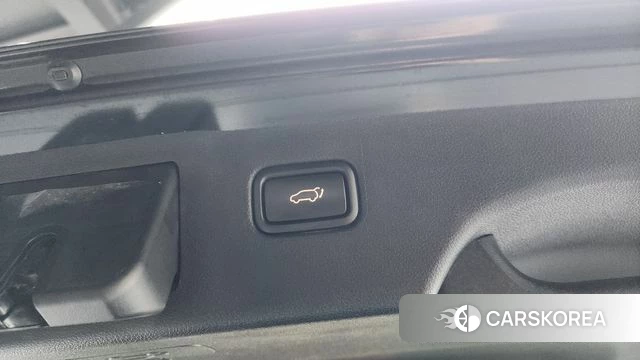 Kia The New Sorento id 4384779 из Кореи 7