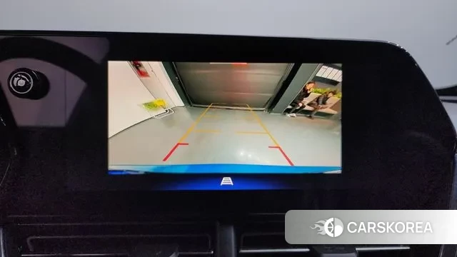 Chevrolet (GM Daewoo) Trax Crossover id 3596217 из Кореи 7